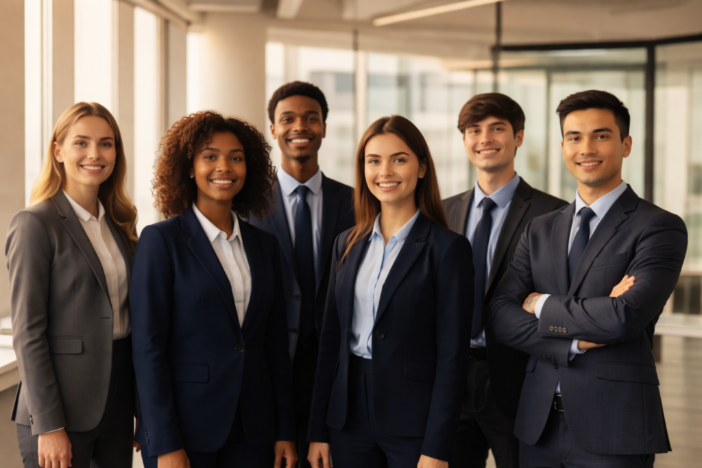 chatgpt image mar 25, 2026, 09 06 04 am